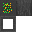 Texture for defogliatore.test