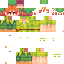 Texture for Teach