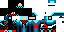 Texture for char