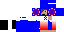Texture for bob