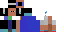 Texture for loko