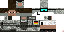Texture for szd