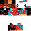 Texture for rjvgjn 404
