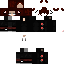 Texture for KaddeyGang