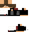 Texture for xcx