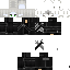 Texture for das