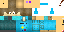 Texture for fdf