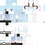 Texture for maket1