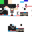 Texture for nt game