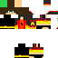 Texture for FireAnswerHD