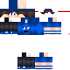 Texture for OMatheuzinDev