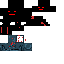 Texture for King of deatth