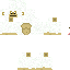 Texture for dfgr