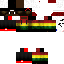 Texture for thiagoTH
