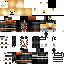 Texture for ФФФ