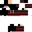 Texture for steve