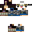 Texture for fsdf