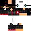 Texture for Jimmy