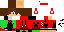 Texture for B2