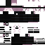 Texture for 