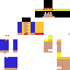 Texture for EWRFWEF