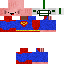 Texture for dñlsued5h0s