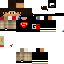 Texture for SteeMax