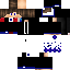 Texture for gdfsdfs