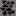 Texture for texture crée 3