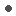Texture for ammor
