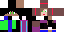 Texture for janet