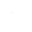 Texture for deda