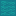 Texture for wool_colored_cyan