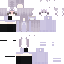 Texture for MoonQueen