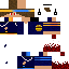 Texture for stevi