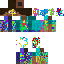 Texture for Dandijd