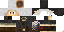 Texture for Dark Link