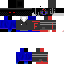 Texture for fonix