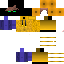 Texture for Dennis541