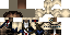 Texture for connor kenway