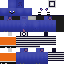 Texture for dddddddddddddd