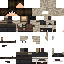 Texture for nomad
