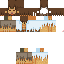 Texture for rgrege