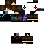 Texture for chip13