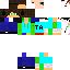 Texture for poj123za