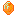 Texture for end coparc