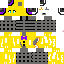 Texture for Maniroc Gold Old Whithered