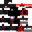 Texture for ad