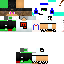 Texture for JOHN