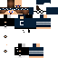 Texture for dd
